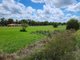 Photo - Lot 2 Law Road, Warwick QLD 4370 - Image 3