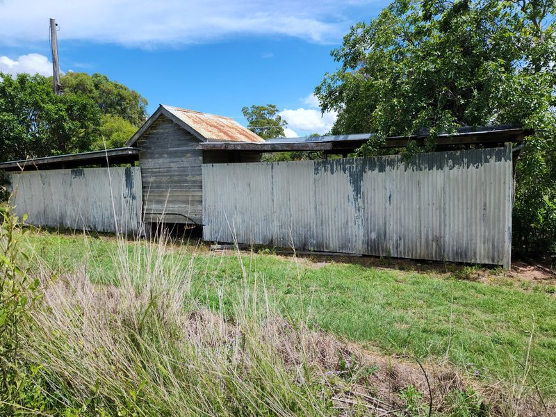 Photo - Lot 2 Law Road, Warwick QLD 4370 - Image 4