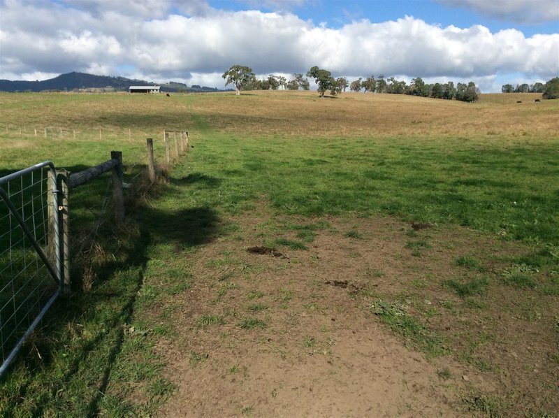 Lot 2 Lawless Road, Churchill VIC 3842