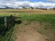 Photo - Lot 2 Lawless Road, Churchill VIC 3842 - Image 1