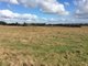 Photo - Lot 2 Lawless Road, Churchill VIC 3842 - Image 5