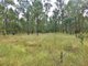 Photo - Lot 2 Lawsons Broad Road, Coverty QLD 4613 - Image 5