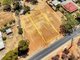 Photo - Lot 2 (Lot 23) Coventry Road, Munno Para Downs SA 5115 - Image 1