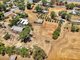 Photo - Lot 2 (Lot 23) Coventry Road, Munno Para Downs SA 5115 - Image 4