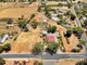 Photo - Lot 2 (Lot 23) Coventry Road, Munno Para Downs SA 5115 - Image 5