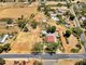 Photo - Lot 2 (Lot 23) Coventry Road, Munno Para Downs SA 5115 - Image 6