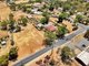 Photo - Lot 2 (Lot 23) Coventry Road, Munno Para Downs SA 5115 - Image 8