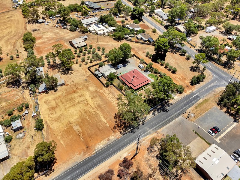 Photo - Lot 2 (Lot 23) Coventry Road, Munno Para Downs SA 5115 - Image 9