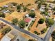 Photo - Lot 2 (Lot 23) Coventry Road, Munno Para Downs SA 5115 - Image 11