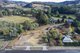 Photo - Lot 2 Louisa Street, Cygnet TAS 7112 - Image 1