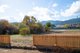 Photo - Lot 2 Louisa Street, Cygnet TAS 7112 - Image 2