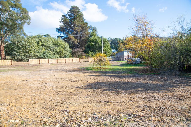 Photo - Lot 2 Louisa Street, Cygnet TAS 7112 - Image 4