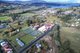 Photo - Lot 2 Louisa Street, Cygnet TAS 7112 - Image 5