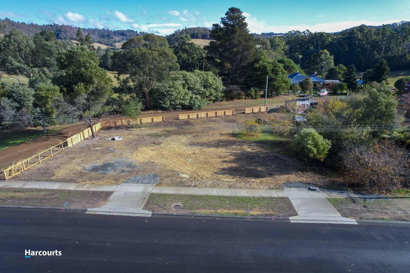 Photo - Lot 2 Louisa Street, Cygnet TAS 7112 - Image 7