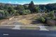 Photo - Lot 2 Louisa Street, Cygnet TAS 7112 - Image 7