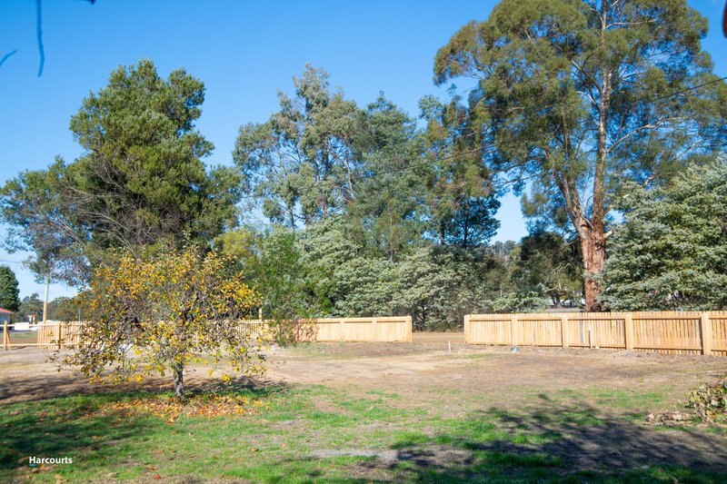 Photo - Lot 2 Louisa Street, Cygnet TAS 7112 - Image 8