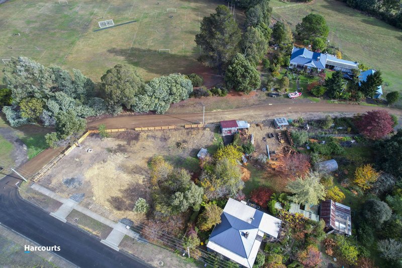 Photo - Lot 2 Louisa Street, Cygnet TAS 7112 - Image 9