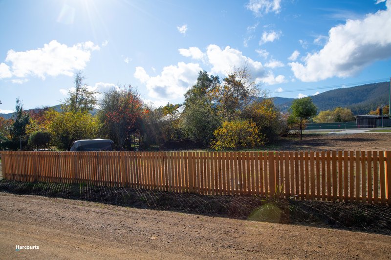 Photo - Lot 2 Louisa Street, Cygnet TAS 7112 - Image 10