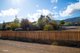 Photo - Lot 2 Louisa Street, Cygnet TAS 7112 - Image 10