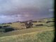 Photo - Lot 2 Lowrys Road, Fish Creek VIC 3959 - Image 1