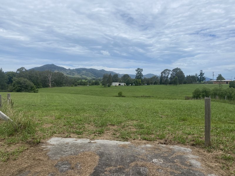 Lot 2 Mahogany Drive, Gloucester NSW 2422