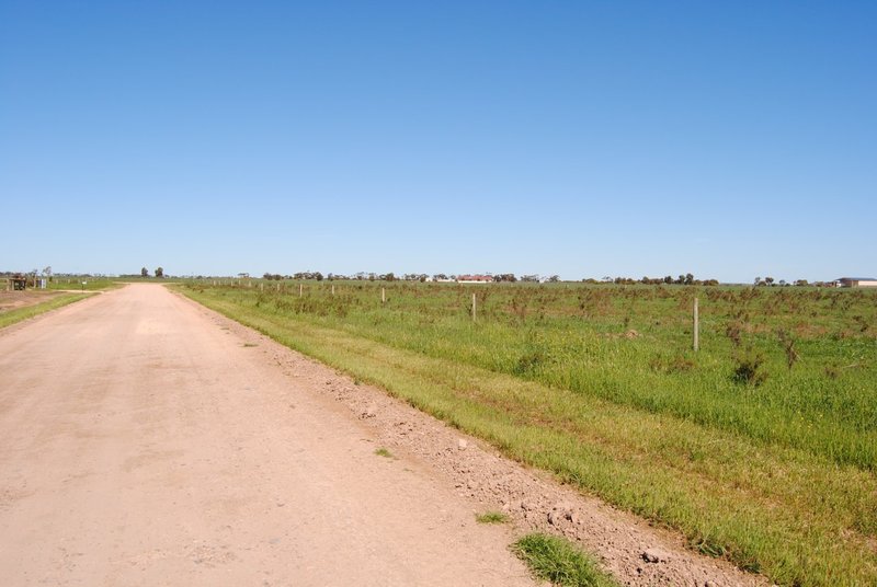 Photo - Lot 2 Martin Terrace, Kadina SA 5554 - Image 6