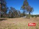 Photo - Lot 2 Moran Cres Crescent, Curra QLD 4570 - Image 1