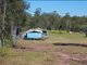 Photo - Lot 2 Moran Cres Crescent, Curra QLD 4570 - Image 3