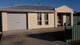 Photo - Lot 2 Morris Road, Karoonda SA 5307 - Image 2