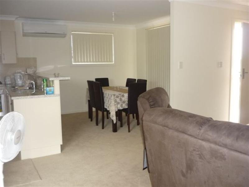 Photo - Lot 2 Morris Road, Karoonda SA 5307 - Image 5