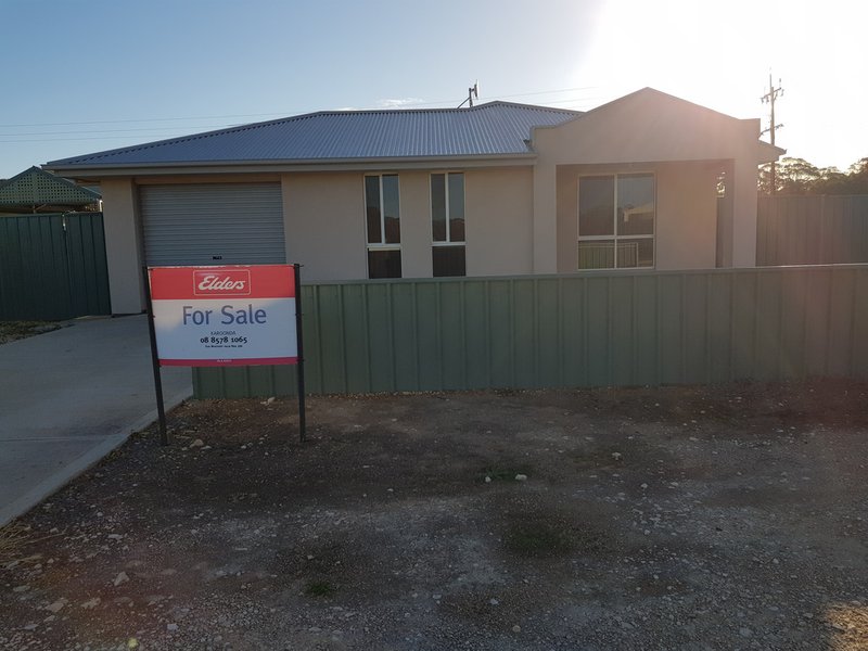 Photo - Lot 2 Morris Road, Karoonda SA 5307 - Image 17