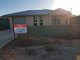 Photo - Lot 2 Morris Road, Karoonda SA 5307 - Image 17