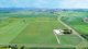 Photo - Lot 2 Morrison Road, Glen Isla QLD 4800 - Image 1