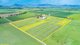 Photo - Lot 2 Morrison Road, Glen Isla QLD 4800 - Image 3