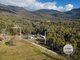 Photo - Lot 2 Mount Hull Road, Collinsvale TAS 7012 - Image 1