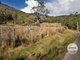 Photo - Lot 2 Mount Hull Road, Collinsvale TAS 7012 - Image 3