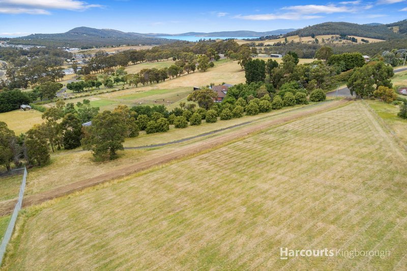 Photo - Lot 2 Mount Pleasant Road, Kingston TAS 7050 - Image 4