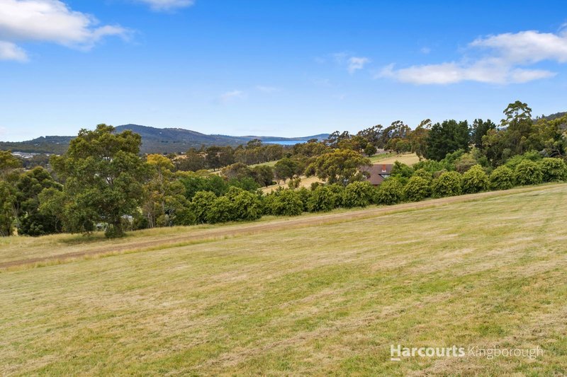 Photo - Lot 2 Mount Pleasant Road, Kingston TAS 7050 - Image 5