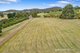 Photo - Lot 2 Mount Pleasant Road, Kingston TAS 7050 - Image 6