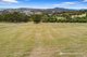 Photo - Lot 2 Mount Pleasant Road, Kingston TAS 7050 - Image 7