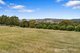 Photo - Lot 2 Mount Pleasant Road, Kingston TAS 7050 - Image 8