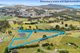 Photo - Lot 2 Mount Pleasant Road, Kingston TAS 7050 - Image 9