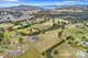 Photo - Lot 2 Mount Pleasant Road, Kingston TAS 7050 - Image 10