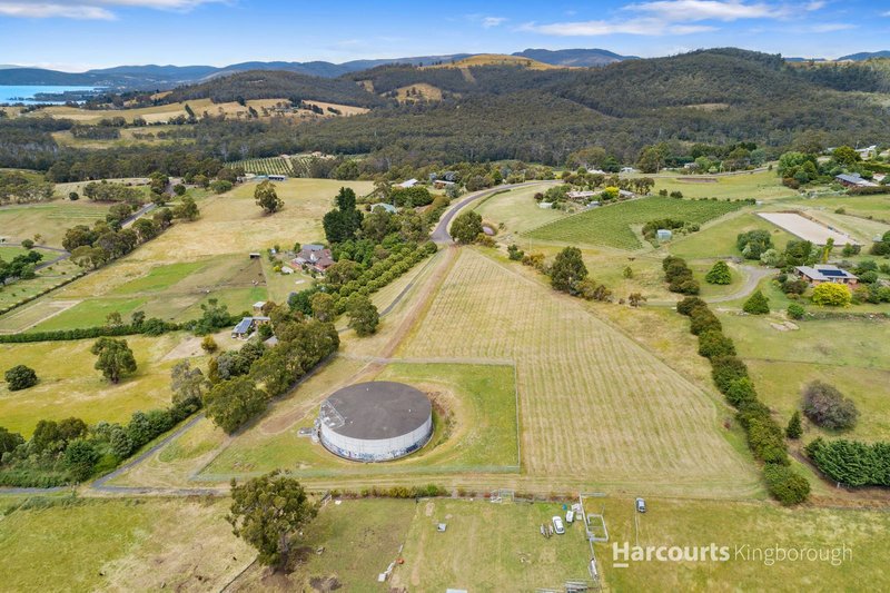 Photo - Lot 2 Mount Pleasant Road, Kingston TAS 7050 - Image 11