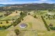 Photo - Lot 2 Mount Pleasant Road, Kingston TAS 7050 - Image 11