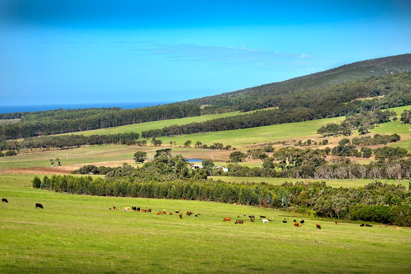 Lot 2 Mount Richard Road, Kalgan WA 6330