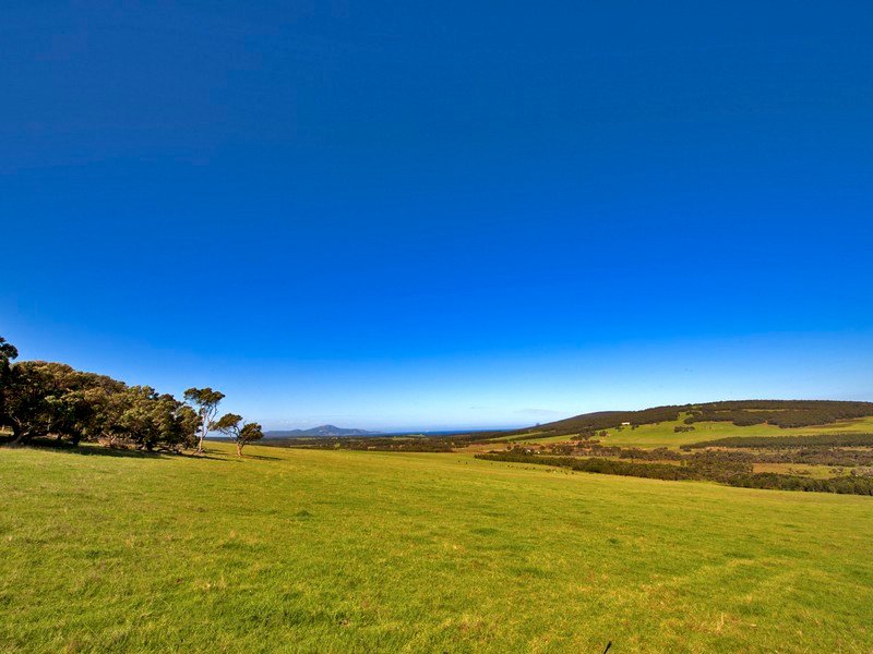 Photo - Lot 2 Mount Richard Road, Kalgan WA 6330 - Image 3