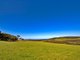 Photo - Lot 2 Mount Richard Road, Kalgan WA 6330 - Image 3