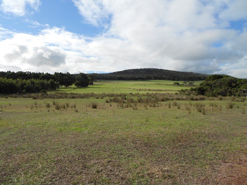 Photo - Lot 2 Mount Richard Road, Kalgan WA 6330 - Image 6