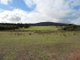 Photo - Lot 2 Mount Richard Road, Kalgan WA 6330 - Image 6